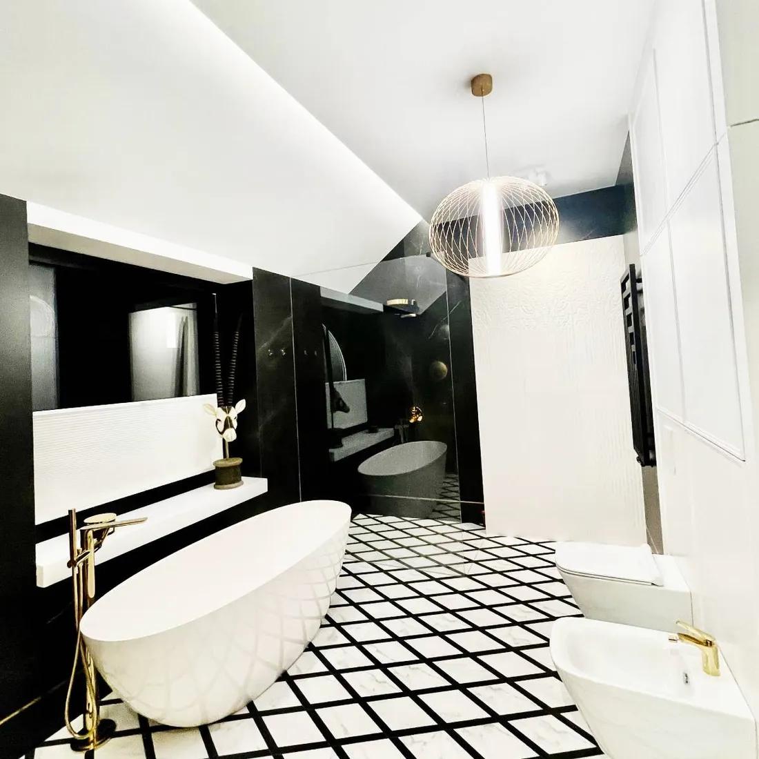 lampa-wiszaca-light-prestige-treviso-led-czarny-stan-nowy