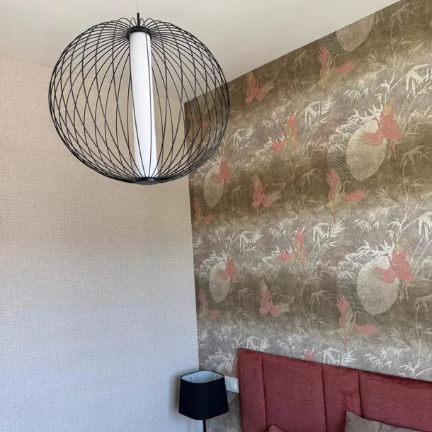 lampa-wiszaca-light-prestige-treviso-led-czarny-marka-light-prestige