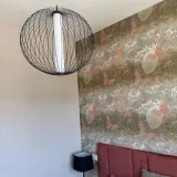 lampa-wiszaca-light-prestige-treviso-led-czarny-marka-light-prestige