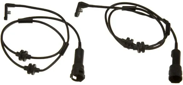 czujnik-klockow-ham-trw