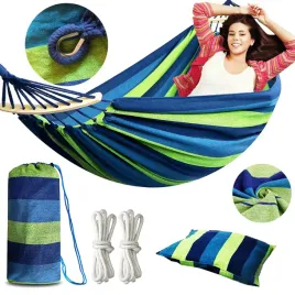 duzy-hamak-2-osobowy-mocny-xxxl-290x150-torba-poduszka-jakosc-palak-60-cm