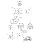 lampa-wiszaca-light-prestige-farfalla-1xe27-rozowy-kod-producenta-lp-3439-1p-dark-pink