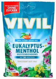 cukierki-bez-cukru-lodowe-eukaliptusowo-mentolowe-z-ekstraktem-20-ziol-vivi