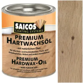 saicos-wosk-twardy-olejny-pure-3333-125ml