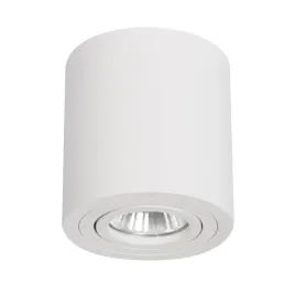 tuba-natynkowa-light-prestige-tulon-1xgu10-czarny