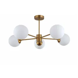 lampa-wiszaca-light-prestige-roma-5xe14-zloty