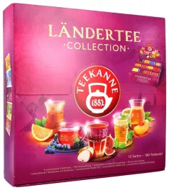 prezent-na-dzien-nauczyciela-teekanne-zestaw-herbat-180-sztuk-12-smakow-de