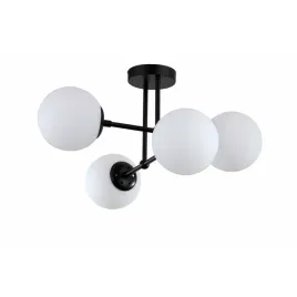 lampa-wiszaca-light-prestige-roma-4xe14-czarny