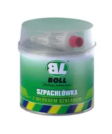 szpachlowka-z-wloknem-szklanym-200g-boll