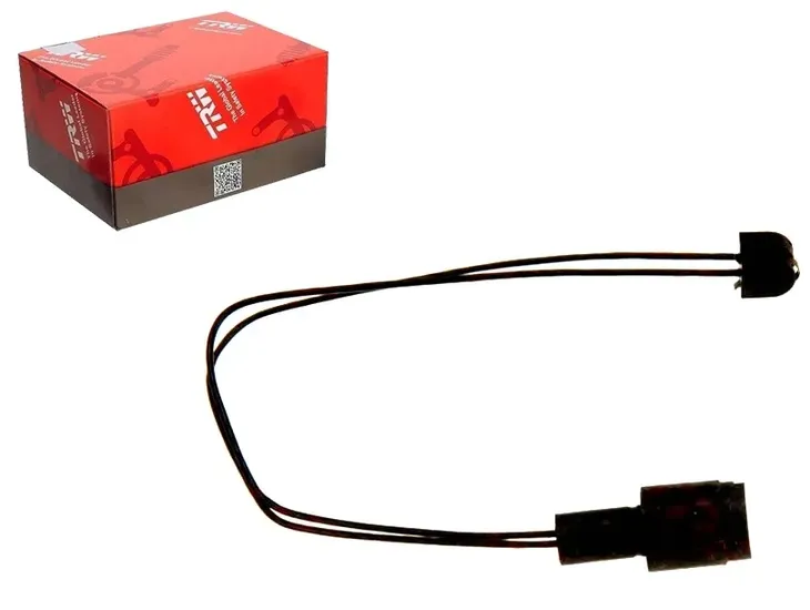 czujnik-klockow-ham-trw-producent-czesci-trw