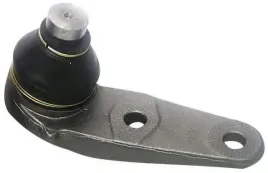 sworzen-wah-audi-80-89-l-bez-wsp
