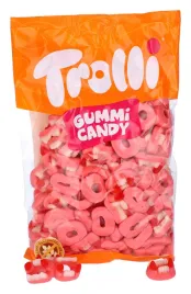 zelki-trolli-gummi-dracula-zeby-szczeki-1-kg-de