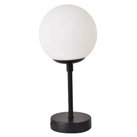 lampa-stolowa-light-prestige-dorado-1xe14-czarny