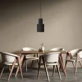 lampa-wiszaca-light-prestige-tokio-1xe27-czarny-stan-nowy