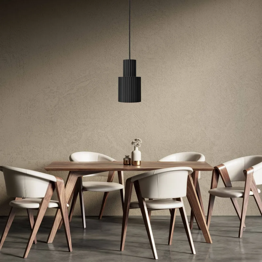 lampa-wiszaca-light-prestige-tokio-1xe27-czarny-stan-nowy