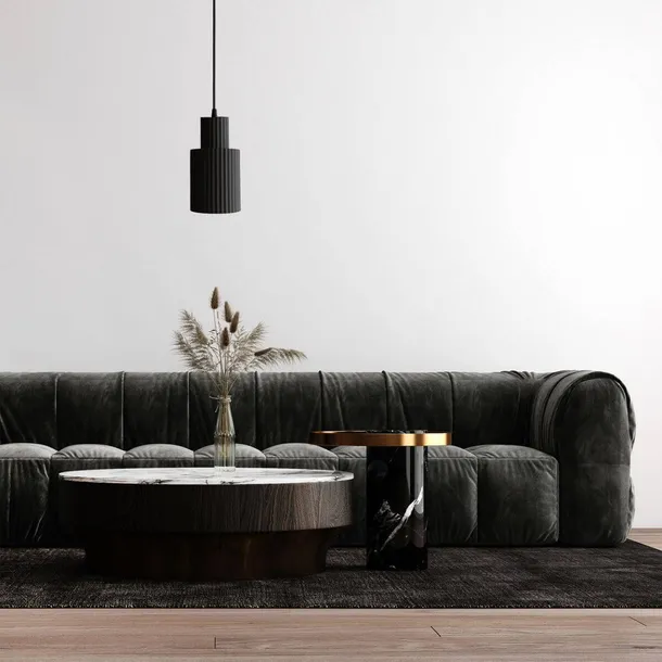 lampa-wiszaca-light-prestige-tokio-1xe27-czarny-marka-light-prestige