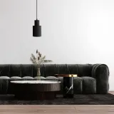 lampa-wiszaca-light-prestige-tokio-1xe27-czarny-marka-light-prestige