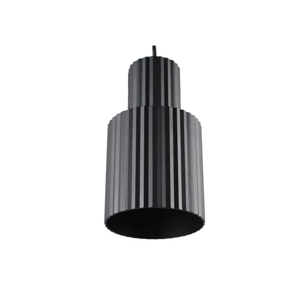 lampa-wiszaca-light-prestige-tokio-1xe27-czarny-zasilanie-sieciowe