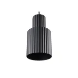 lampa-wiszaca-light-prestige-tokio-1xe27-czarny-zasilanie-sieciowe