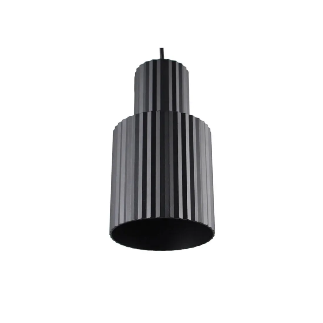 lampa-wiszaca-light-prestige-tokio-1xe27-czarny-stan-nowy
