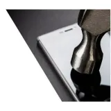 honor-9-3mk-flexibleglass-stan-nowy