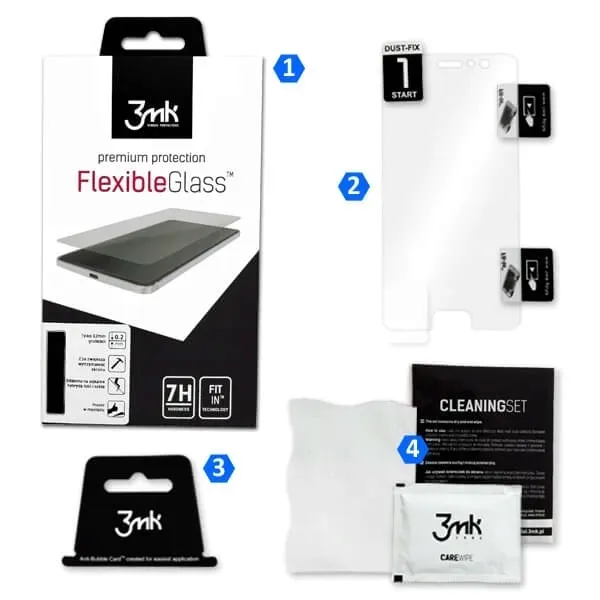 honor-9-3mk-flexibleglass-waga-z-opakowaniem-0-05-kg