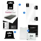 honor-9-3mk-flexibleglass-waga-z-opakowaniem-0-05-kg