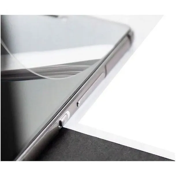 honor-9-3mk-flexibleglass-przeznaczenie-honor