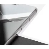honor-9-3mk-flexibleglass-przeznaczenie-honor