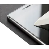 honor-9-3mk-flexibleglass-konstrukcja-otwory-na-czujniki-przyciski-zaokraglone-rogi