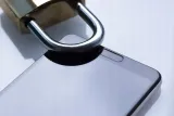 honor-9-3mk-flexibleglass-dedykowany-model-honor-9