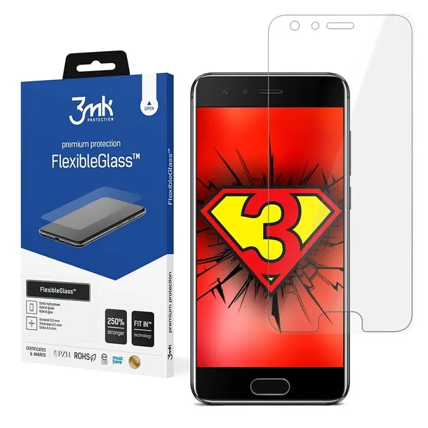 honor-9-3mk-flexibleglass-stan-nowy-waga-z-opakowaniem-0-05-kg