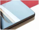 honor-9-3mk-flexibleglass-stan-nowy-przeznaczenie-honor