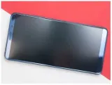 honor-9-3mk-flexibleglass-stan-nowy-rodzaj-szklo-hybrydowe
