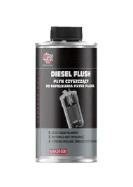 srodek-do-filtra-paliwa-500ml