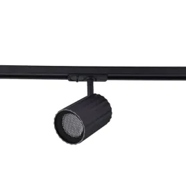 reflektor-do-szynoprzewodow-tokio-1f-czarny-1xgu10