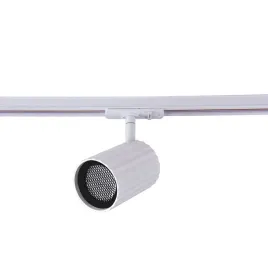 reflektor-do-szynoprzewodow-tokio-1f-bialy-1xgu10