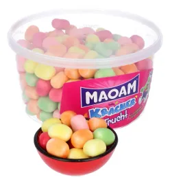 zelki-gumy-owocowe-haribo-maoam-kracher-1200g-de