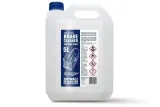zmywacz-do-hamulcow-5-0l-stan-nowy