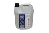 zmywacz-do-hamulcow-5-0l-pojemnosc-opakowania-5000-ml
