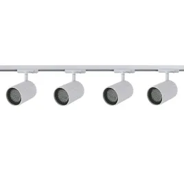 zestaw-oswietlenia-szynowego-tokio-set-1f-bialy-4xgu10