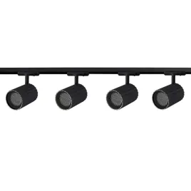 zestaw-oswietlenia-szynowego-tokio-set-1f-czarny-4xgu10