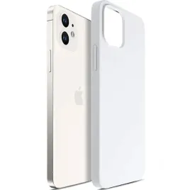 apple-iphone-12-3mk-hardy-silicone-magcase-white