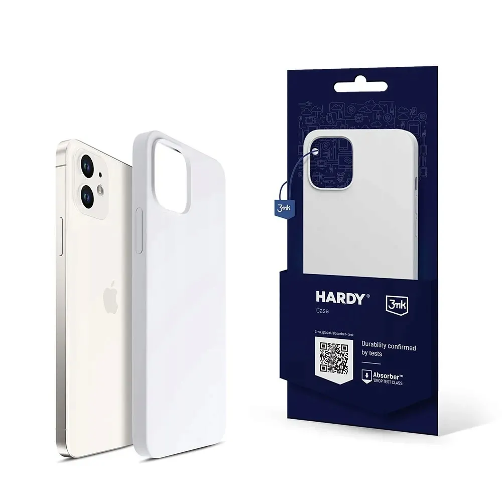 apple-iphone-12-3mk-hardy-silicone-magcase-white