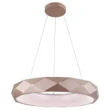 lampa-wiszaca-light-prestige-reus-led-zloty