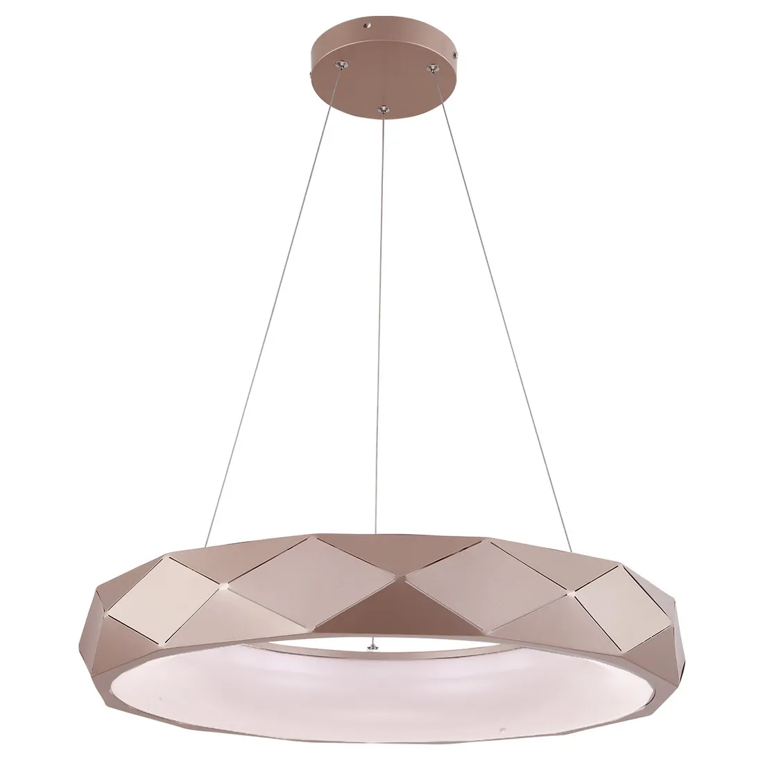 lampa-wiszaca-light-prestige-reus-led-zloty-stan-nowy