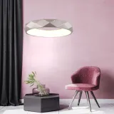 lampa-wiszaca-light-prestige-reus-led-zloty-stan-nowy