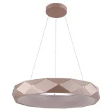 lampa-wiszaca-light-prestige-reus-led-zloty-marka-light-prestige