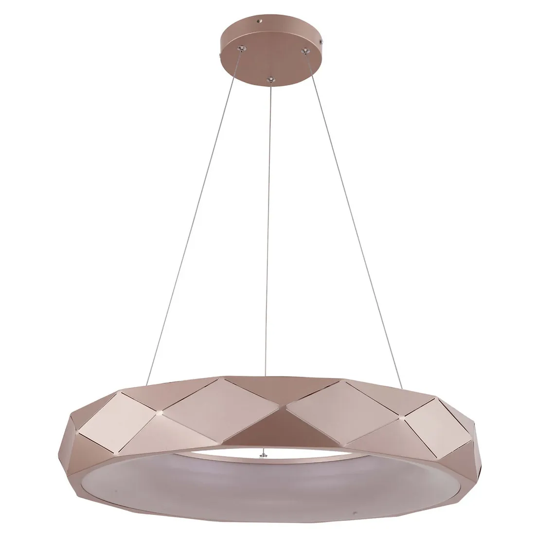 lampa-wiszaca-light-prestige-reus-led-zloty-stan-nowy