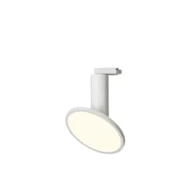 reflektor-do-szynoprzewodu-aquilion-1f-bialy-led-3000k